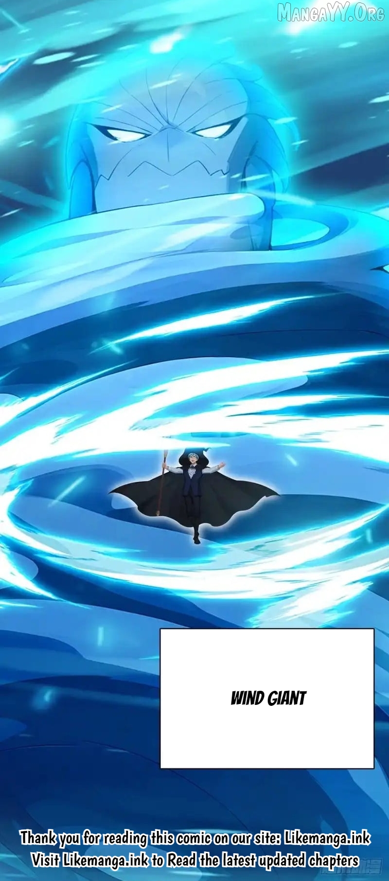 Primordial Ten Fiends: Others Tame Beasts, I Tame Beast Girls Chapter 92 - page 11